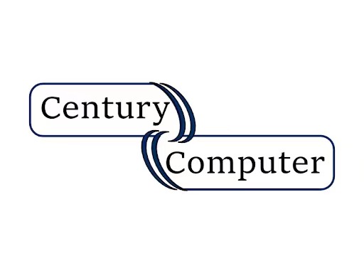 Century Computer LLC